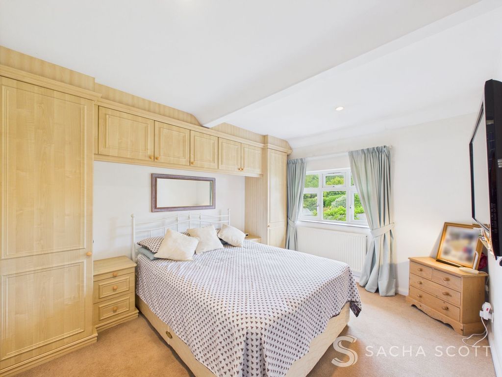 Additional image 17 of 5 bed detached house for saleHigher Drive, Banstead SM7
