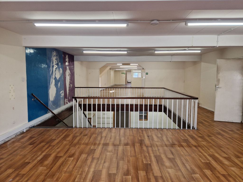 Additional image 9 of Land for saleBroad Street, South Molton EX36
