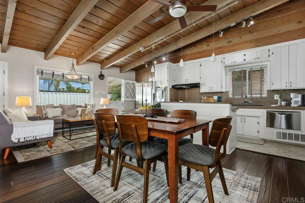 Additional image 54 of 367 Beech Ave, Carlsbad, CA 92008