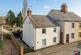 Queen Street, Weedon NN7