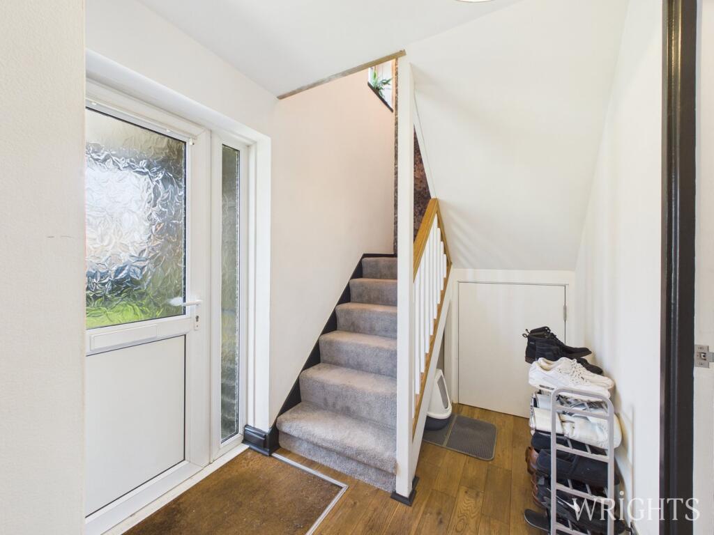 Additional image 7 of Nursery Hill, WELWYN GARDEN CITY, AL7