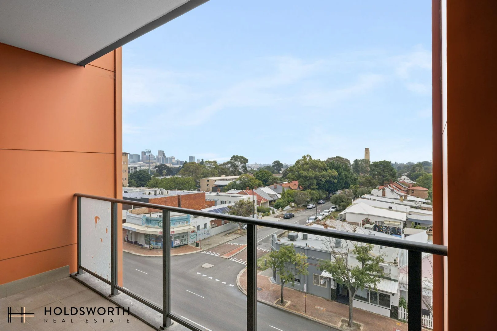 Additional image 13 of 53/288 Lord Street, Highgate WA 6003