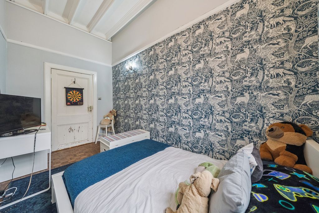Additional image 11 of 3 bed terraced house for saleGlenarn Road, Rhu G84