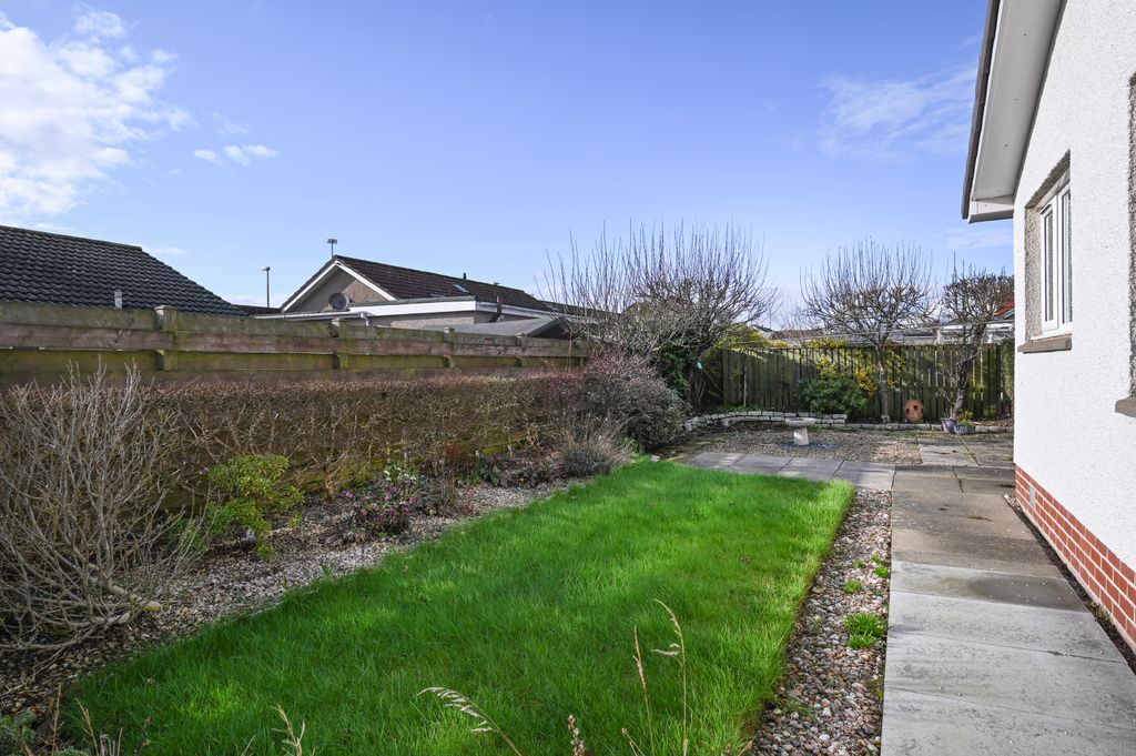 Additional image 12 of 2 bed detached bungalow for saleSchool Road, Arbroath DD11