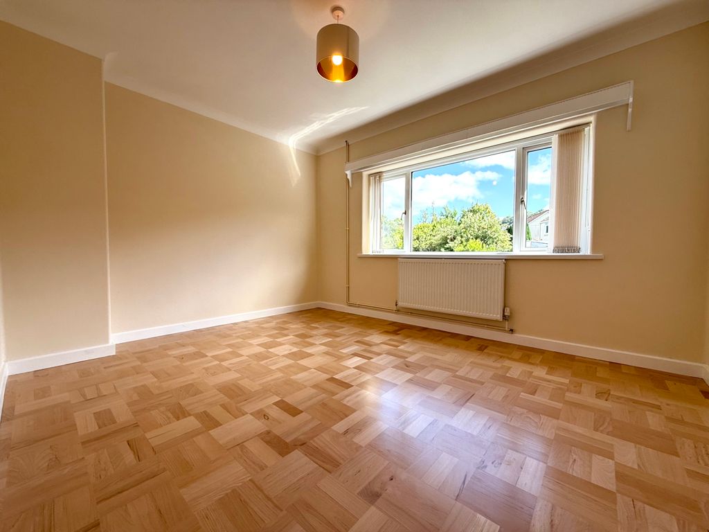 Additional image 13 of 4 bed detached house for saleBelvedere, Brynawel, Aberdare, Aberdare CF44
