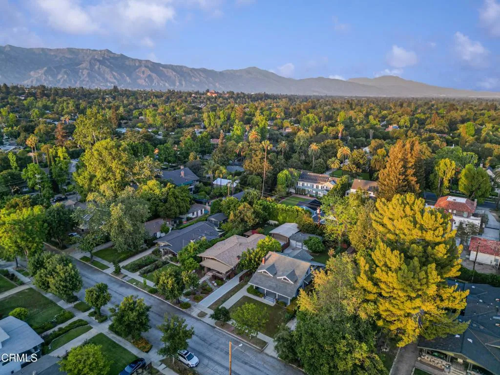 Additional image 65 of 1224 Stratford Avenue, South Pasadena, CA 91030