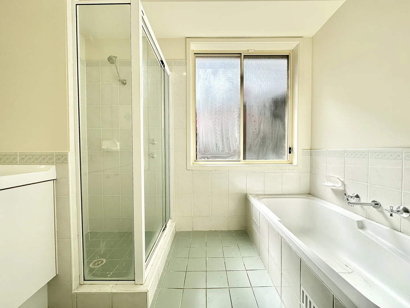 Additional image 15 of 10 Borodino Place, Narellan Vale NSW 2567
