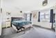 Additional image 13 of Withy Lane, Mansons Cross, Monmouth, Monmouthshire, NP25