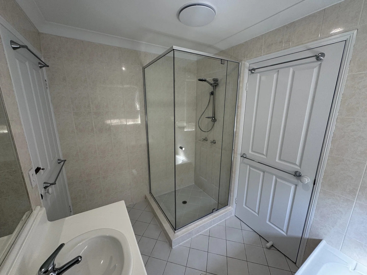 Additional image 10 of 46/38 Murev Way, Carrara QLD 4211