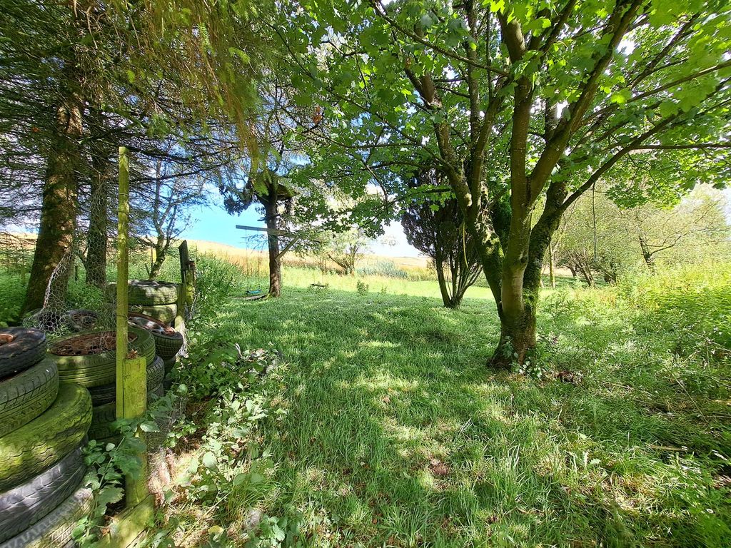 Additional image 6 of 5 bed farmhouse for saleNenthead Road, Alston CA9
