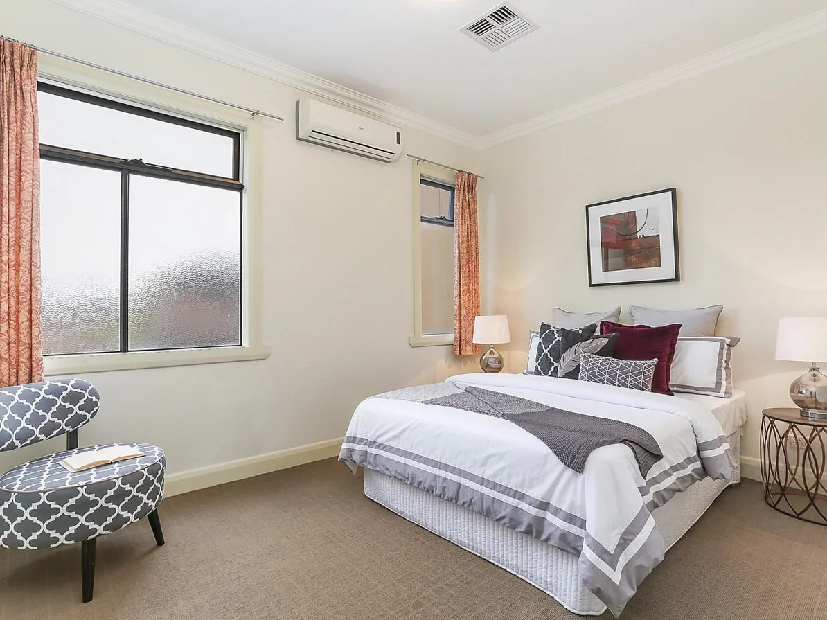 Additional image 5 of 4/30 Fromhold Drive, Doncaster VIC 3108