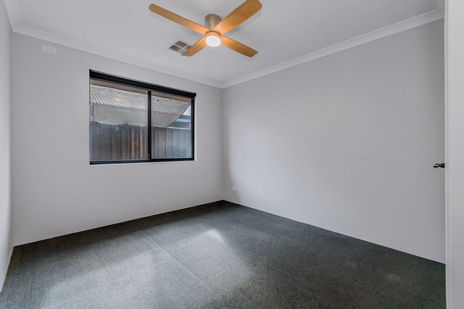 Additional image 16 of 12 Ernest Way, Hilbert WA 6112