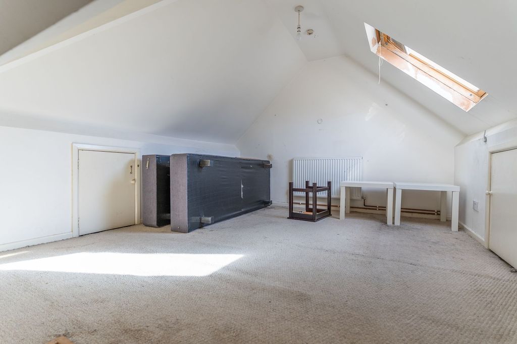Additional image 16 of 3 bed semi-detached house for saleGaer Park Lane, Newport NP20