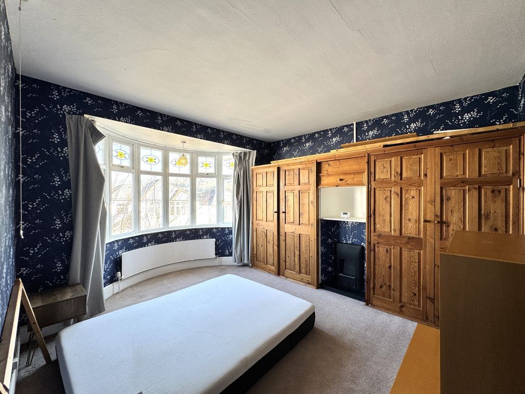 Additional image 23 of 3 bed detached house for saleBlaen Y Pant Place, Newport NP20