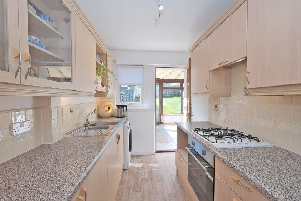 Additional image 13 of 1 bed bungalow for saleForestside Road, Banchory AB31