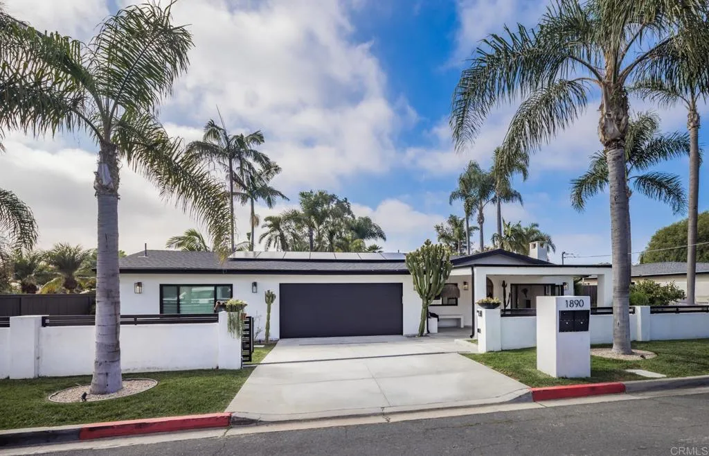 Additional image 6 of 1890 Basswood Avenue, Carlsbad, CA 92008