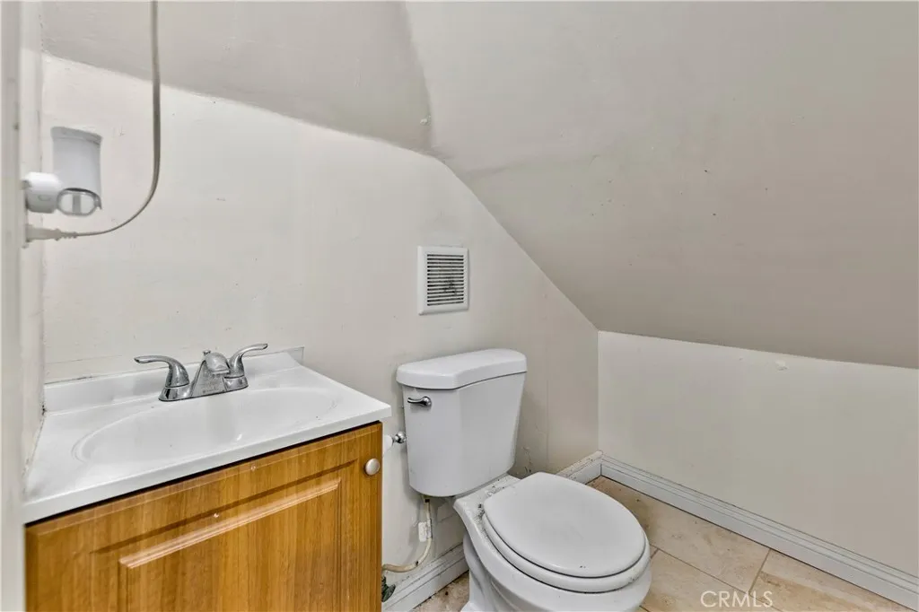 Additional image 49 of 5054 Novgorod Street, El Sereno, CA 90032