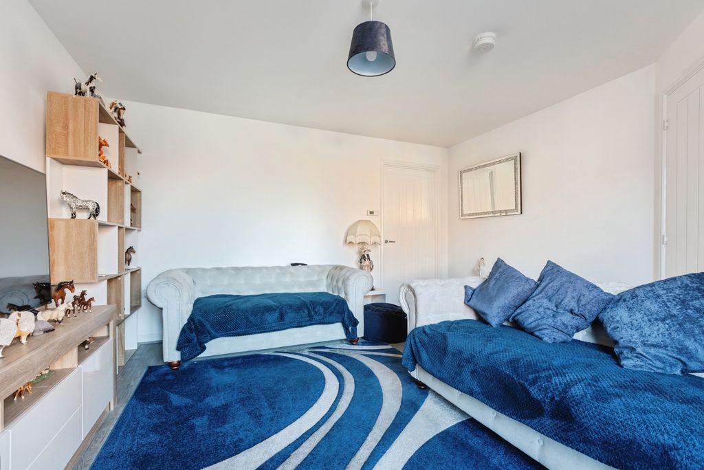 Additional image 6 of 3 bed semi-detached house for saleChaffinch Drive, Aiskew, Bedale, North Yorkshire DL8