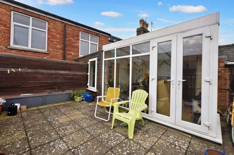 Additional image 2 of 1 bed flat for saleClasketgate, Town Centre, Lincoln LN2