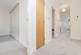 Additional image 10 of 6C/6 West Silvermills Lane, Stockbridge, Edinburgh, EH3 5BD