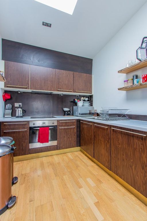 Additional image 3 of 2 bed flat for saleGwynt Mews, Cathedral Road, Pontcanna, Cardiff CF11