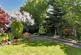 Additional image 21 of Audlem Road, Woore, CW3