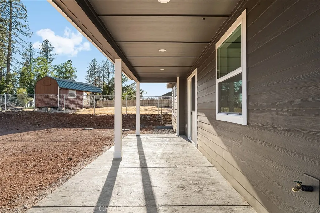 Additional image 84 of 1870 Conifer Drive, Paradise, CA 95969
