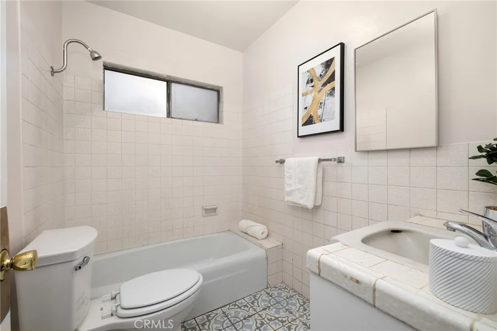Additional image 24 of 621 Kenmore Dr, San Gabriel, CA 91776