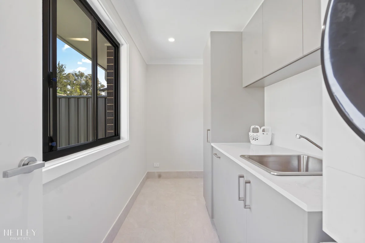 Additional image 8 of 4/23 Ottiwell Street, Goulburn NSW 2580