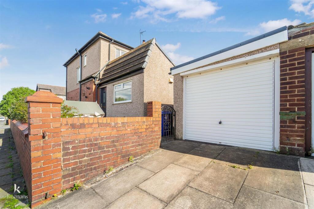 Additional image 11 of Poulton Avenue, Accrington