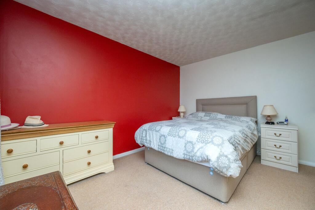 Additional image 20 of Victoria Way, Bidford-on-Avon, Alcester, B50