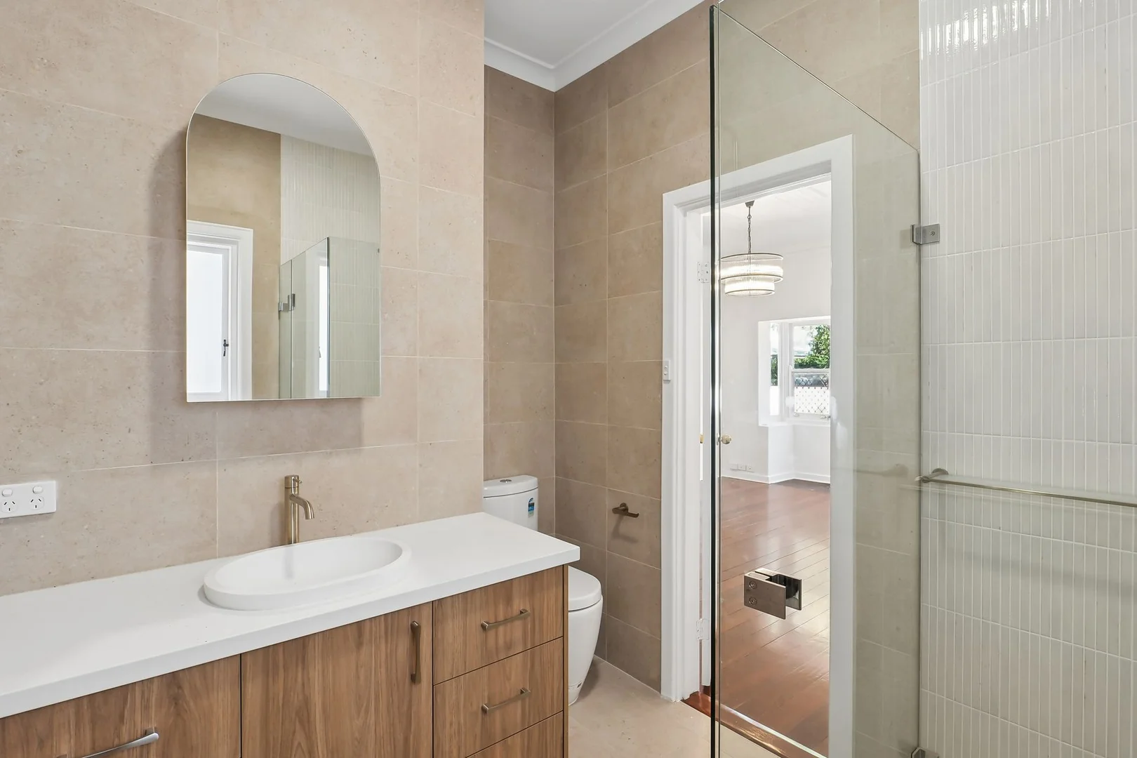 Additional image 10 of 32 Alderbury Street, Floreat WA 6014