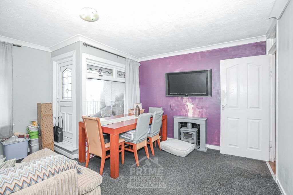 Additional image 3 of 3 bed maisonette for sale4F Tay Place, Johnstone PA5