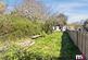 Additional image 11 of North Street, Abergavenny NP7