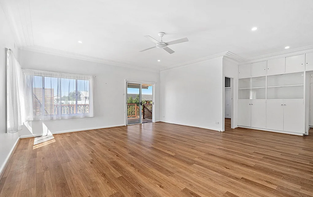 Additional image 3 of 115 Ocean View Drive, Wamberal NSW 2260