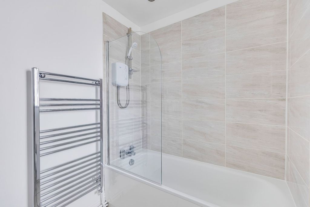 Additional image 9 of 1 bed flat for salePen-Y-Lan Road, Penylan, Cardiff CF23