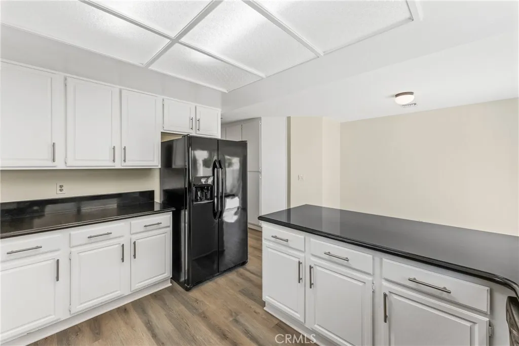 Additional image 28 of 56 Dearborn Cir, Redlands, CA 92374