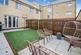 Additional image 19 of Higher Furlong Road, Cranbrook, EX5 7GY