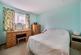 Additional image 15 of Hunt Road, Tonbridge, TN10