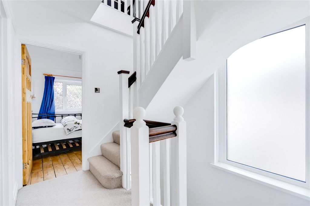 Additional image 15 of 4 bed semi-detached house for saleDorchester Avenue, Penylan, Cardiff CF23