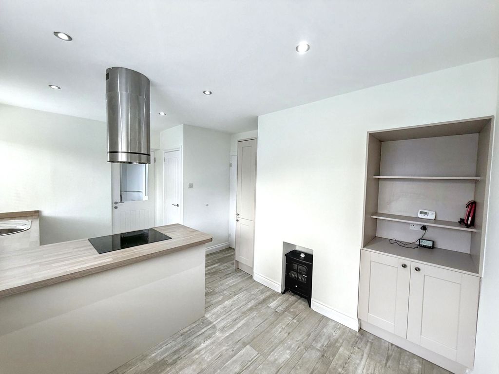 Additional image 4 of 2 bed end terrace house for saleNorth Ridge, Bedlington NE22