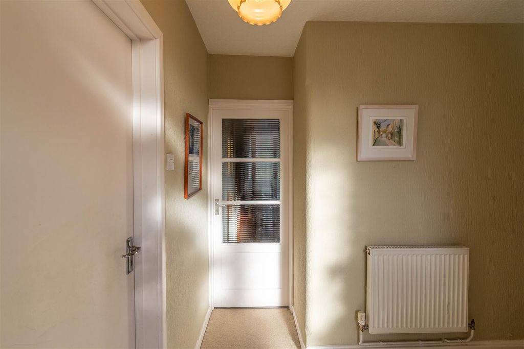 Additional image 23 of 5 bed detached house for saleTrem Y Don, Barry CF62