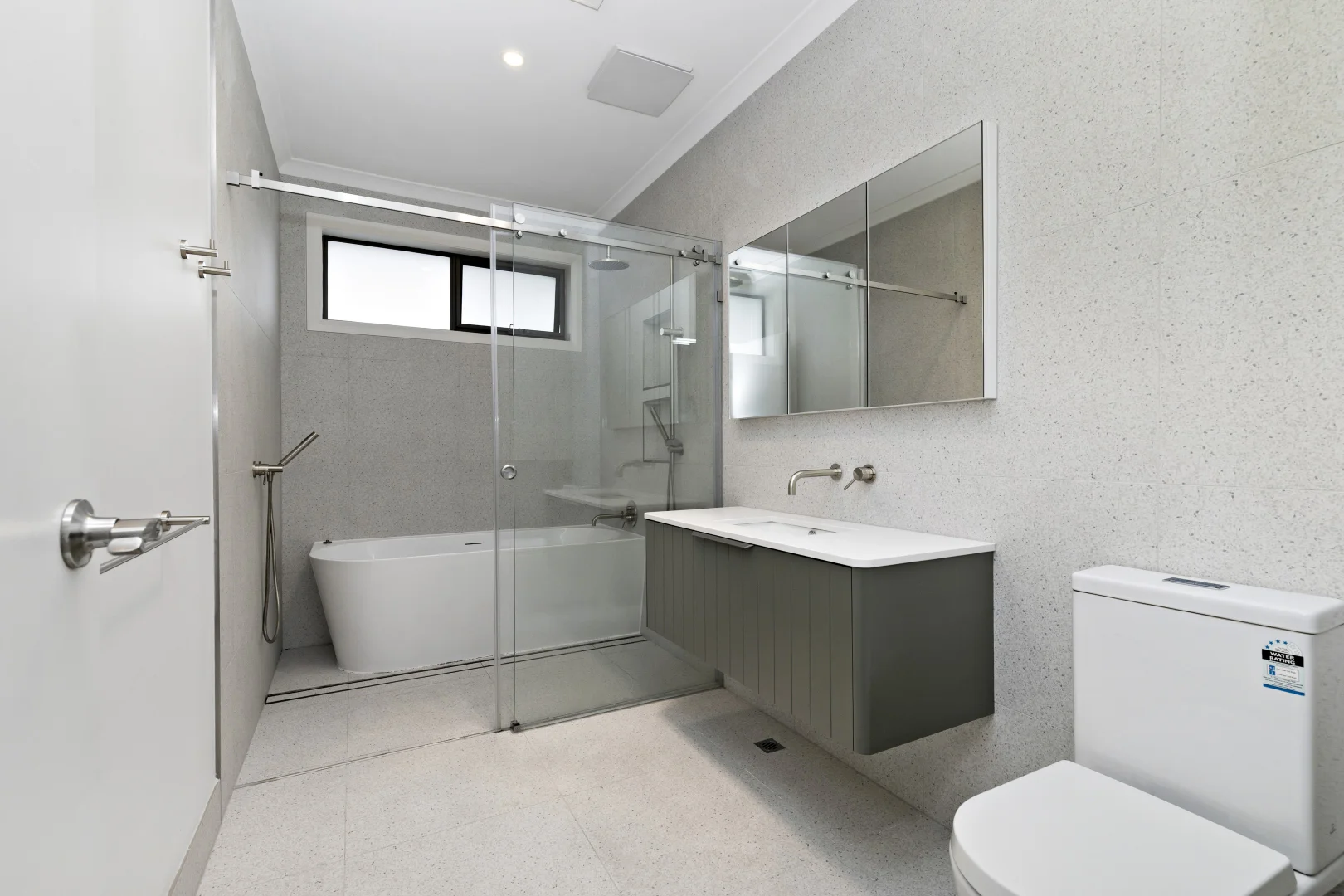 Additional image 5 of 1/2 Moorong Street, Chadstone VIC 3148