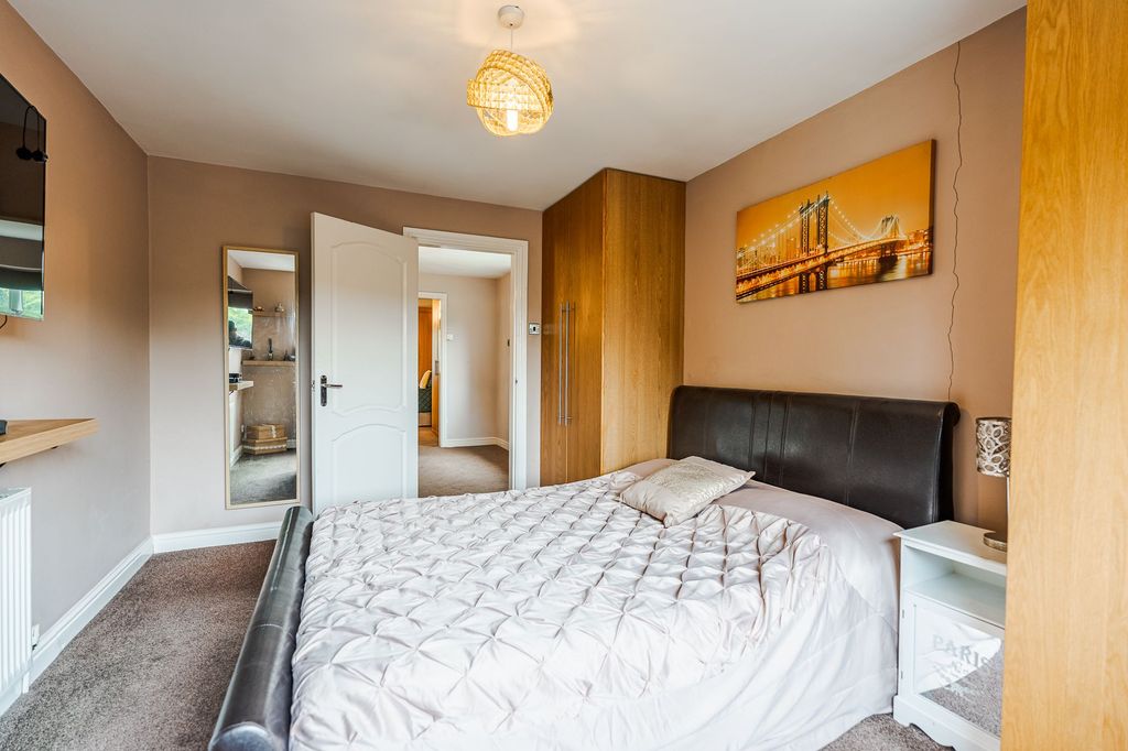 Additional image 23 of 6 bed detached house for saleLea Road, Batley WF17