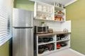 Additional image 6 of 7 Kennick Street, Aveley WA 6069