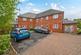 Additional image 4 of Barn Owl Drive, Bracknell, Berkshire