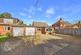 Additional image 21 of Marlingford Way, Easton, Norwich