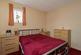 Additional image 14 of Edenvale Road, PAIGNTON