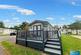 Oakdene Holiday Park