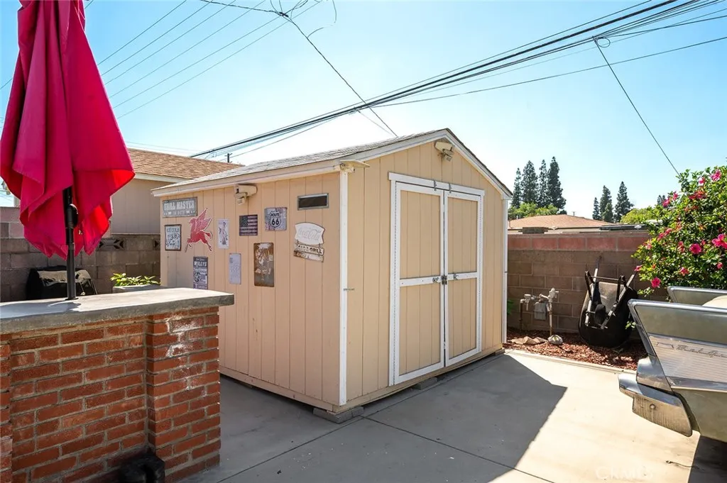 Additional image 41 of 13248 10th Street, Chino, CA 91710